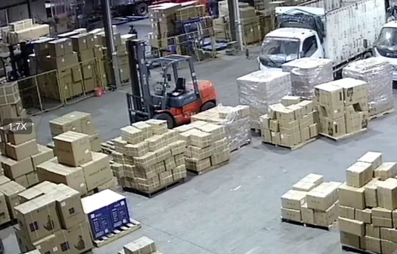 东营到佳木斯物流专线-东营到佳木斯物流公司-东营到佳木斯运输专线